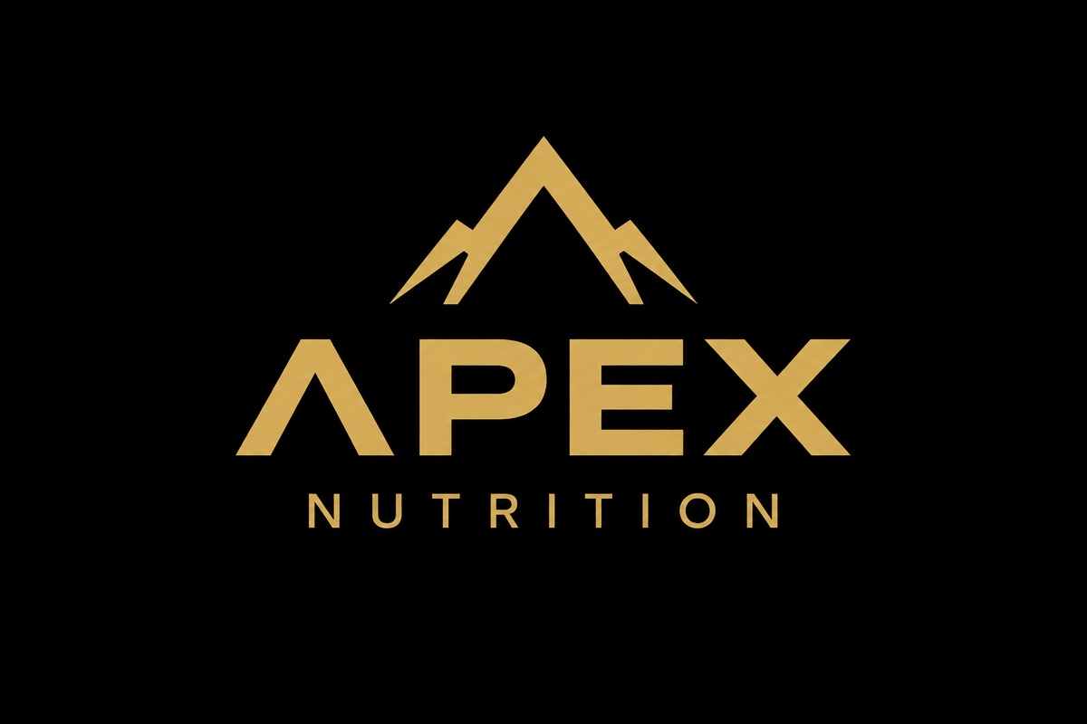 Apex Nutrition